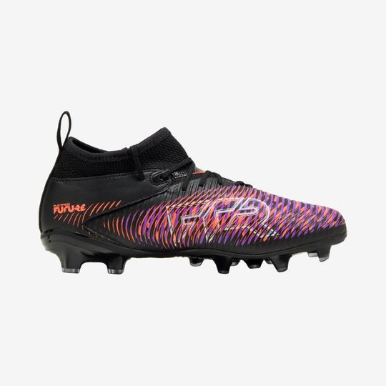 PUMA Детски обувки за футбол